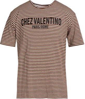 Valentino Garavani CAMISETAS Y TOPS - Camisetas en YOOX.COM