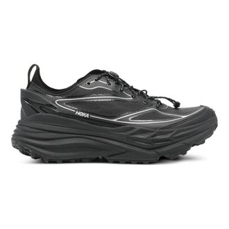 Hoka One One Uomo, Sport, Nero, 43 1/2 EU, new
