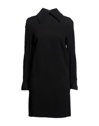 Semicouture DRESSES - Mini dresses sur YOOX.COM