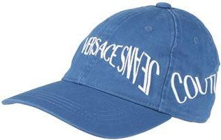 Versace COMPLEMENTOS - Sombreros en YOOX.COM