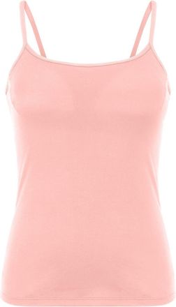 Generic Womens Vest Top With Built In Bra Uk Camisoles Loose Fit Running Vest Cotton Summer Tops Sleeveless Blouse Comfortable Summer Shirts Tunic Long Line T