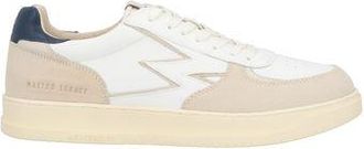 Moaconcept FOOTWEAR - Trainers on YOOX.COM