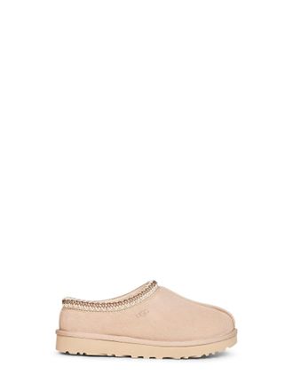 UGG Tasman II Slipper - Beige