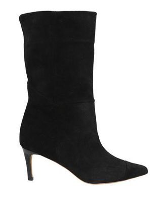 Iro SCHUHE - Stiefel auf YOOX.COM