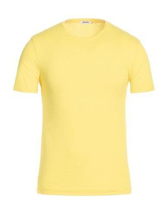 Stilosophy CAMISETAS Y TOPS - Camisetas en YOOX.COM