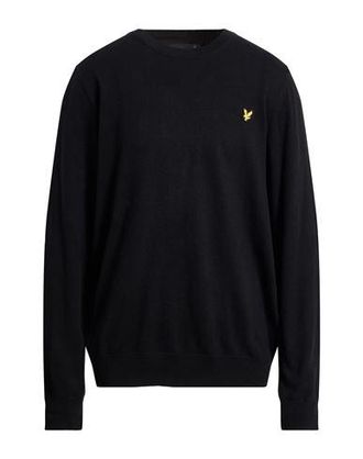 Lyle & Scott VINTAGE