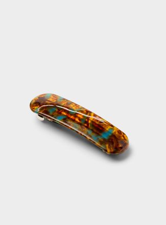 Simons Womens Rounded barrette