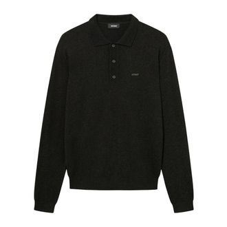 Antwrp Antwrp - Polo - Heren - Tops - Groen - Maat: L