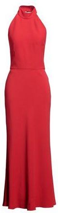 Alexander McQueen DRESSES - Maxi dresses sur YOOX.COM