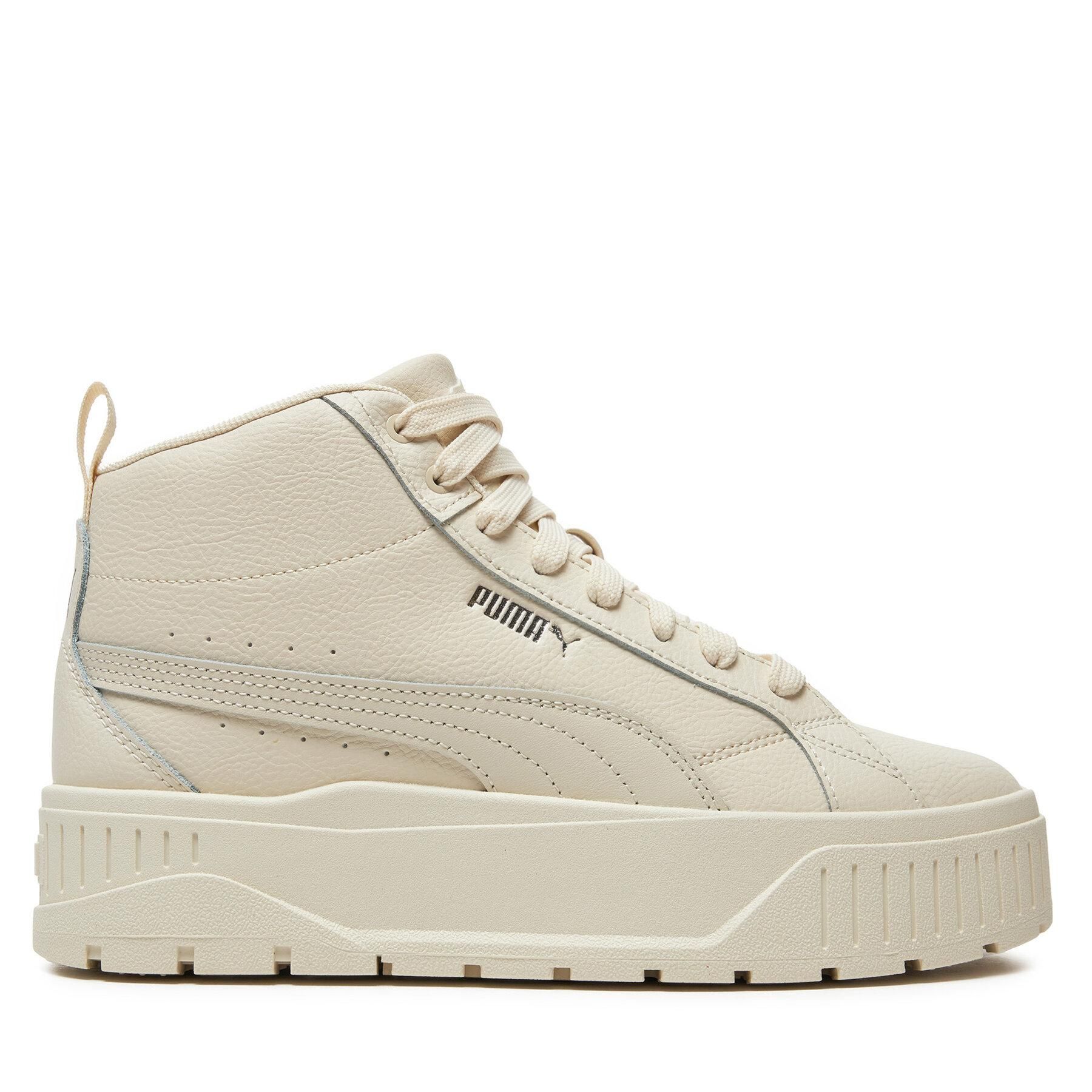 Saldi Sneakers alte Puma da Donna 12 Prodotti Stylight