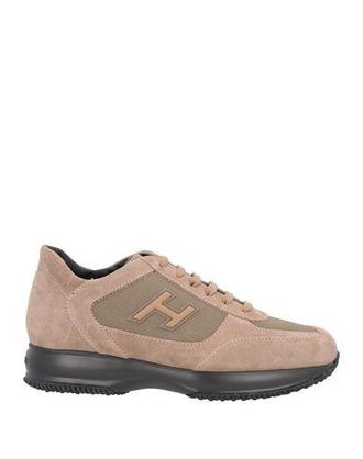 Hogan CALZADO - Sneakers en YOOX.COM