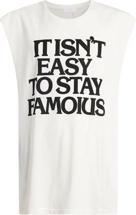 1989 STUDIO TOPWEAR - T-shirts su YOOX.COM
