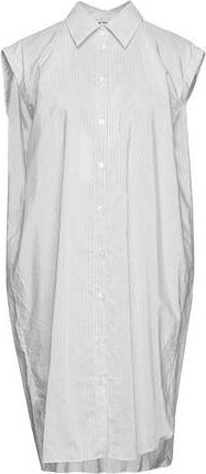 Acne Studios DRESSES - Midi dresses sur YOOX.COM