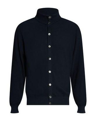 FILIPPO DE LAURENTIIS KNITWEAR - Cardigans sur YOOX.COM
