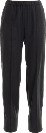 Fabiana Filippi Pants
