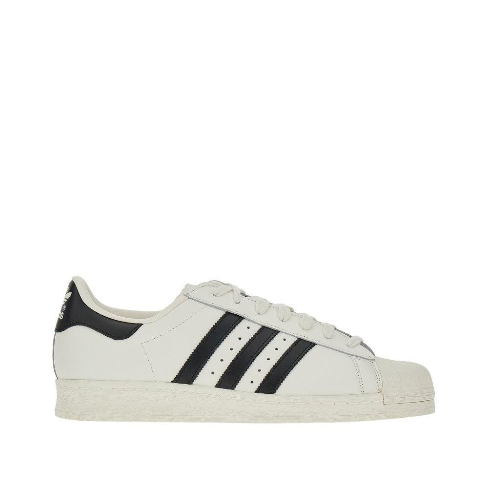 adidas Superstar Sale up to 58 Stylight