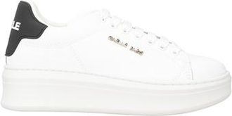 Ga&euml;lle Paris SCHUHE - Sneakers auf YOOX.COM