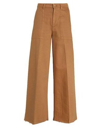 Department Five BOTTOMWEAR - Pantaloni jeans su YOOX.COM