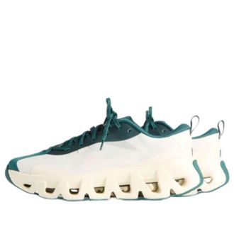 On Running (WMNS) On Running x KITH K-Tech 1 Tofu Sea Moss 3WG10705561
