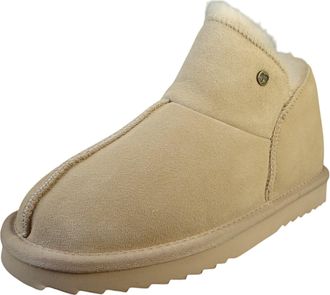 Warmbat Willow House Shoe Women - 37