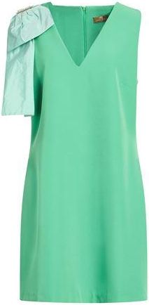 Anna Sirico Couture KLEIDER - Mini-Kleider auf YOOX.COM