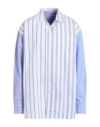 J.W.Anderson TOPS - Hemden auf YOOX.COM