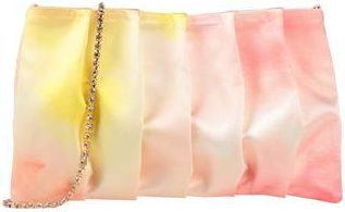 Gedebe BAGS - Cross-body bags sur YOOX.COM