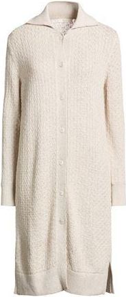 Fedeli MAGLIERIA - Cardigan su YOOX.COM