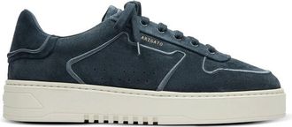 Axel Arigato Orbit Embroidery Sneakers