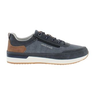 Armata Di Mare Uomo, Scarpe, Blu, 46 EU, new