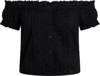 Poupette St Barth TOPWEAR - Top su YOOX.COM
