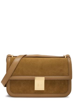 DeMellier クロスボディ トープ 海外限定 The Tokyo Collection | DeMellier | Shop now