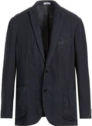 Boglioli TRAJES Y CONJUNTOS - Americanas en YOOX.COM