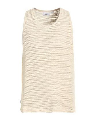 Obey TOPS - Tank Tops auf YOOX.COM