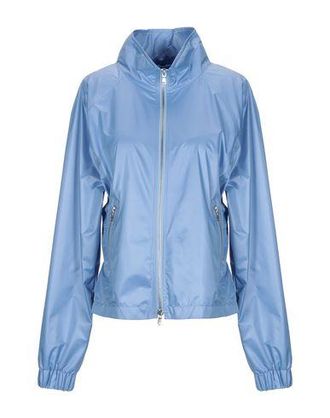 Fay JACKEN & MÄNTEL - Jacken und Anoraks auf YOOX.COM