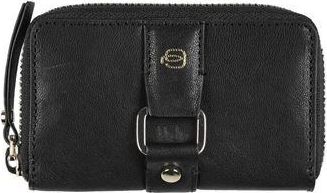 Piquadro PICCOLA PELLETTERIA - Portamonete su YOOX.COM