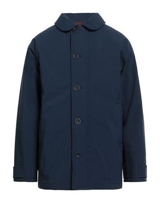 Henri Lloyd JACKEN & MÄNTEL - Jacken, Mäntel & Trenchcoats auf YOOX.COM