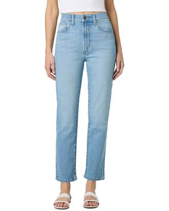 Joe's Joes Jeans The Og Sarajevo Straight Ankle Jean