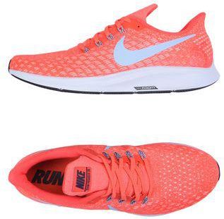 Nike AIR ZOOM PEGASUS 35