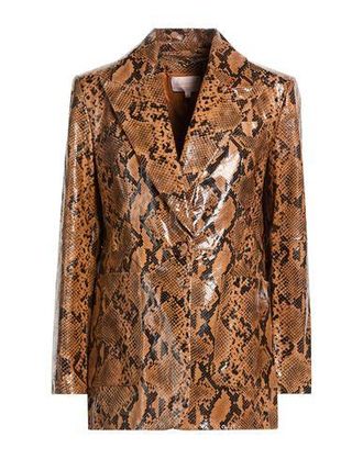 Luisa Spagnoli COMPLETI E COORDINATI - Blazers su YOOX.COM