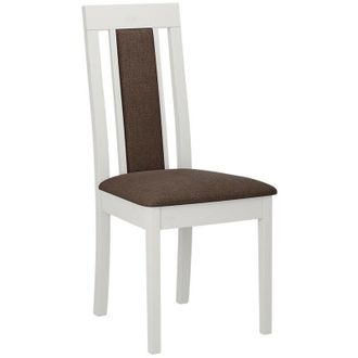 Mirjan24 Mobilier1 - Silla Victorville 342, Soro 28, 96x47x53cm, Tapiz, De Madera, Madera