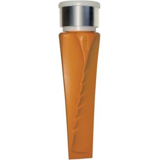 Fiskars 1001615 Cuneo da spacco 240 mm 2400 g