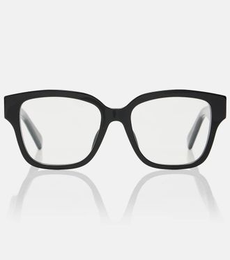 Bulgari Bv50048i001 - Black from $404.00 - on Stylight