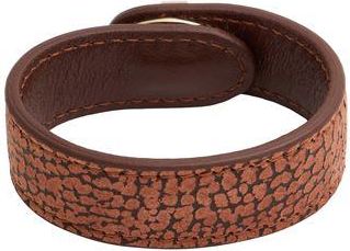 Borbonese SCHMUCK und UHREN - Armb&auml;nder auf YOOX.COM