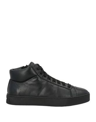 Santoni CALZATURE - Sneakers su YOOX.COM
