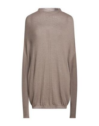 Rick Owens STRICKWAREN - Pullover auf YOOX.COM