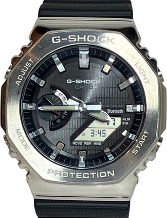 Casio Casio