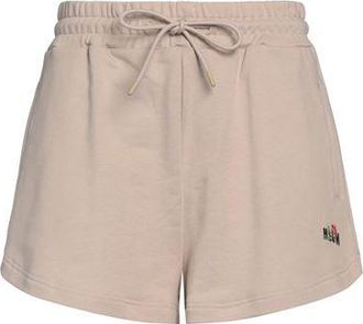 Msgm BOTTOMWEAR - Shorts & Bermuda Shorts on YOOX.COM