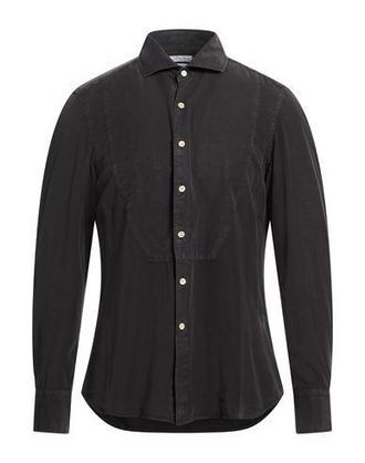Boglioli TOPWEAR - Camicie su YOOX.COM