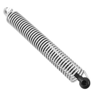 OEM Muelle De Tensi&oacute;n Del Port&oacute;n Trasero 51247204366 Para Bmw F10 Lci-crezuo